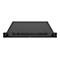 AXIS S22 Series S2216 Mk II - NVR - 16 Kanäle - 2 x 8 TB - 8 TB - netzwerkfähig