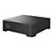 AXIS S3008 MK II - NVR - 1 x 2 TB - netzwerkfähig