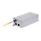 AXIS T8154 Midspan - Power Injector (intern) - Wechselstrom 100-240 V - 60 Watt - Indien, Europa - für AXIS C1410, P1385-E, W400