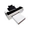 AZON Pronto - Textildirektdrucker - Farbe - piezoelektrischer Tintendrucker - A4 - 720 x 1.440 dpi