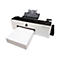 AZON Pronto - Textildirektdrucker - Farbe - piezoelektrischer Tintendrucker - A4 - 720 x 1.440 dpi
