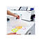 AZON Pronto - Textildirektdrucker - Farbe - piezoelektrischer Tintendrucker - A4 - 720 x 1.440 dpi