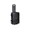 Alt texts API call disabled!