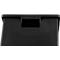 Bac à bec LF 532 SSI Schäfer - conducteur ESD - L 500 x l. 312 x H 200 mm - 23,5 L - noir
