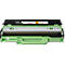 Bac de récupération de toner WT229CL original Brother, récupère l'excédent de toner, jusqu'à 50000 pages