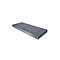 Bac de rétention plat SAFE, 2500 x 1000 x 118 mm