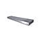 Bac de rétention plat SAFE, 2500 x 500 x 118 mm