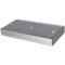 Bac de rétention SAFE FW2, 1000 x 500 x 118 mm