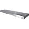 Bac de rétention SAFE FW6, 2000 x 500 x 118 mm