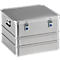 Bac de transport, 115 L, 6,9 kg