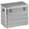Bac de transport, 120 L, 7 kg