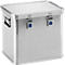 Bac de transport, 50 L, 4 kg