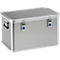 Bac de transport, 60 L, 5,1 kg
