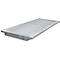 Bacs suspendus pour rayonnages type EHW 3300, galvanisé