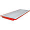 Bacs suspendus pour rayonnages type EHW 3600, rouge RAL3000