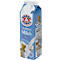 Bärenmarke UHT-melk, vetgehalte 1,5%, gehomogeniseerd, ultrahoge temperatuur, 12 x 1 l
