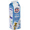 Bärenmarke UHT-melk, vetgehalte 1,5%, gehomogeniseerd, ultrahoge temperatuur, 12 x 1 l