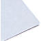 Baguette métallique MAULsolid, acier inoxydable, longueur 50 cm