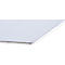Baguette métallique MAULsolid, acier inoxydable, longueur 50 cm