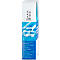 Baguettes à relier GBC®, plastique, Ø 8 mm, 100 p., blanc