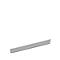 Baguettes de finition, pour rayonnage ouvert Variabo, l. 750 mm