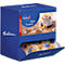 Bahlsen 3-koekjes assortiment, individueel verpakt, 1050 g