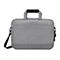 Bakker Elkhuizen CityLite Slipcase - Notebook-Tasche