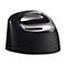 Bakker Elkhuizen Evoluent Vertical Mouse 4 - vertikale Maus - Bluetooth - Schwarz