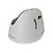 Bakker Elkhuizen Evoluent4 Bluetooth - Maus - Bluetooth