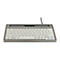 Bakker Elkhuizen S-board 840 - Tastatur - GB