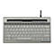 Bakker Elkhuizen S-board 840 - Tastatur - GB