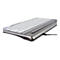 Bakker Elkhuizen S-board 840 - Tastatur - GB