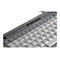 Bakker Elkhuizen S-board 840 - Tastatur - GB