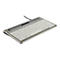 Bakker Elkhuizen S-board 840 - Tastatur - GB