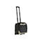 Bakker Elkhuizen TCG717 - Notebook-Tasche