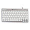 Bakker Elkhuizen UltraBoard 950 - Tastatur - GB