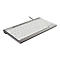 Bakker Elkhuizen UltraBoard 950 - Tastatur - GB
