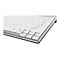 Bakker Elkhuizen UltraBoard 950 Wireless - Tastatur - Deutsch