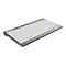Bakker Elkhuizen UltraBoard 950 Wireless - Tastatur - Deutsch