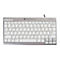 Bakker Elkhuizen UltraBoard 950 Wireless - Tastatur - Deutsch
