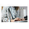Bakker Elkhuizen UltraBoard 950 Wireless - Tastatur - Deutsch