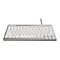 Bakker Elkhuizen UltraBoard 950 Wireless - Tastatur - Deutsch