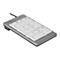 Bakker Elkhuizen UltraBoard 955 Numeric - Tastenfeld