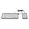 Bakker Elkhuizen UltraBoard 955 Numeric - Tastenfeld
