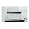 Bakker Elkhuizen UltraBoard 955 Numeric - Tastenfeld