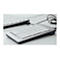 Bakker Elkhuizen UltraBoard 955 Numeric - Tastenfeld