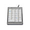 Bakker Elkhuizen UltraBoard 955 Numeric - Tastenfeld