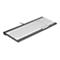 Bakker Elkhuizen UltraBoard 960 Compact Standard - Tastatur - USB - Schweiz