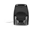 BakkerElkhuizen DXT 3 Precision Mouse, 7 Tasten, 4 DPI Stufen (800, 1200, 1600, 2400), kabelgebunden, 1,5 m Kabel, ergonomisch, USB-C, schwarz