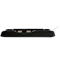 BakkerElkhuizen ErgoSlider+ muis, centraal, ergonomisch, bedraad, scrollbalk, 4 knoppen, USB-A/USB-C, zwart-grijs